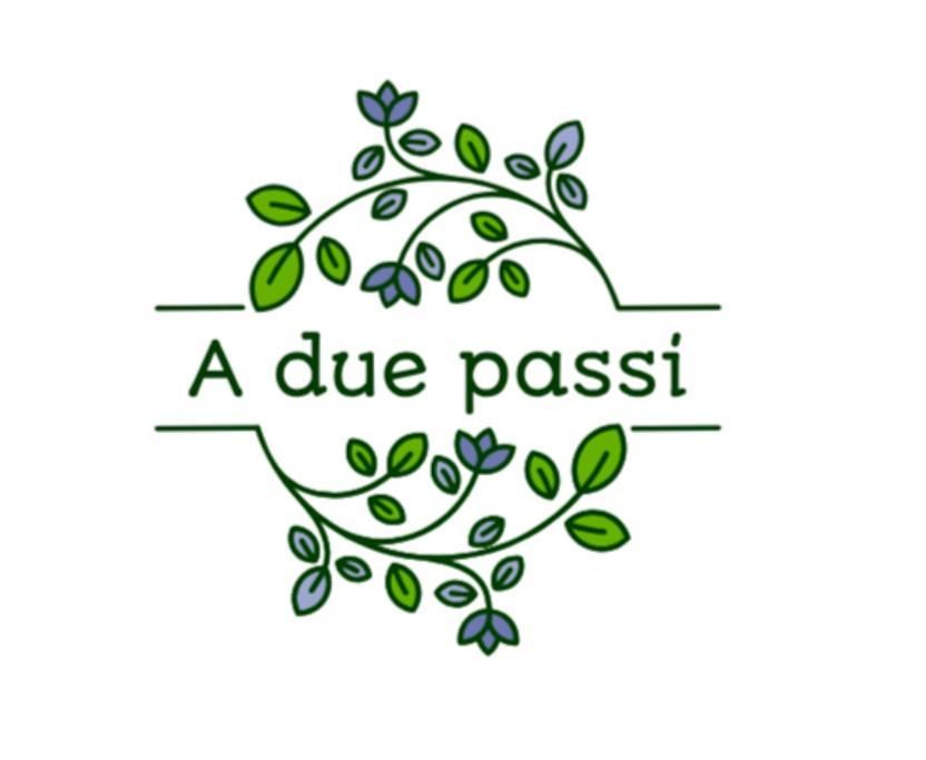 A Due Passi Dal Centro Villa Treviso Bagian luar foto